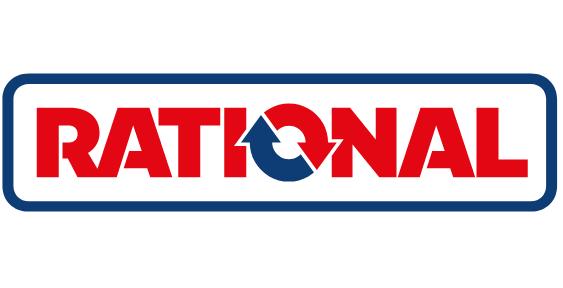 rational