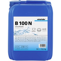 b100n-10l
