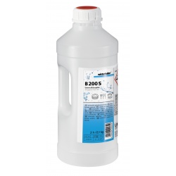 b200s_2l