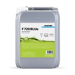 f720-blue