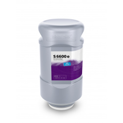 s6600e_4kg_picture_int_wh_office_150dpi_rgb