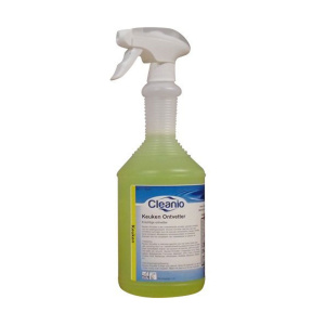 121155-ontvetter-cleanio-sprayfles-1-liter
