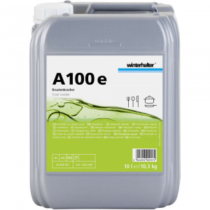 a100e_10l