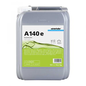 a140e-10-liter