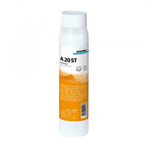 A 20 ST 1kg