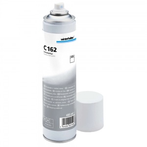 c162_400ml