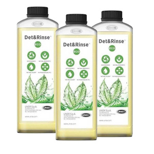 det-en-rinse-eco