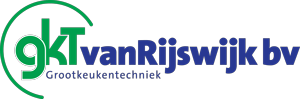 GrootkeukenTechniek Van Rijswijk