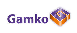 Gamko koelingen