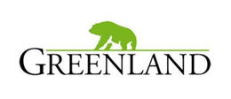 Greenland