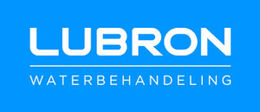 Lubron waterontharders