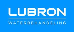 Lubron waterontharders