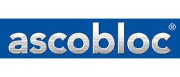 Ascobloc